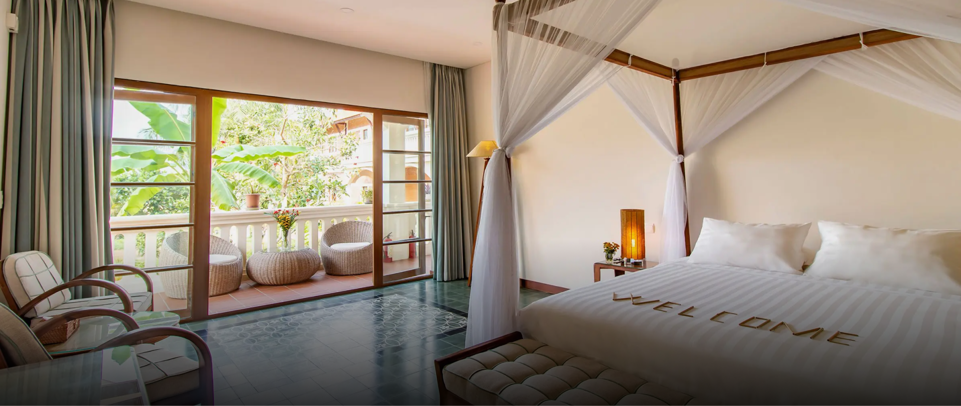 연락처 페이지 Contact Us Cassia Cottage