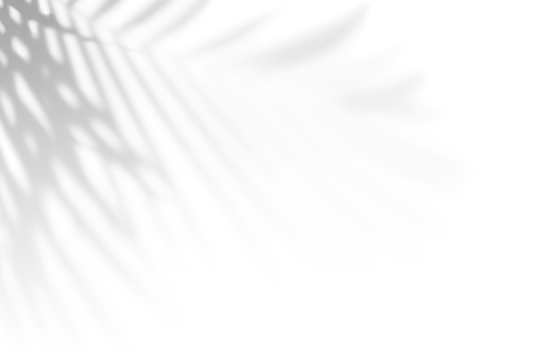 연락처 페이지 Contact Us Cassia Cottage