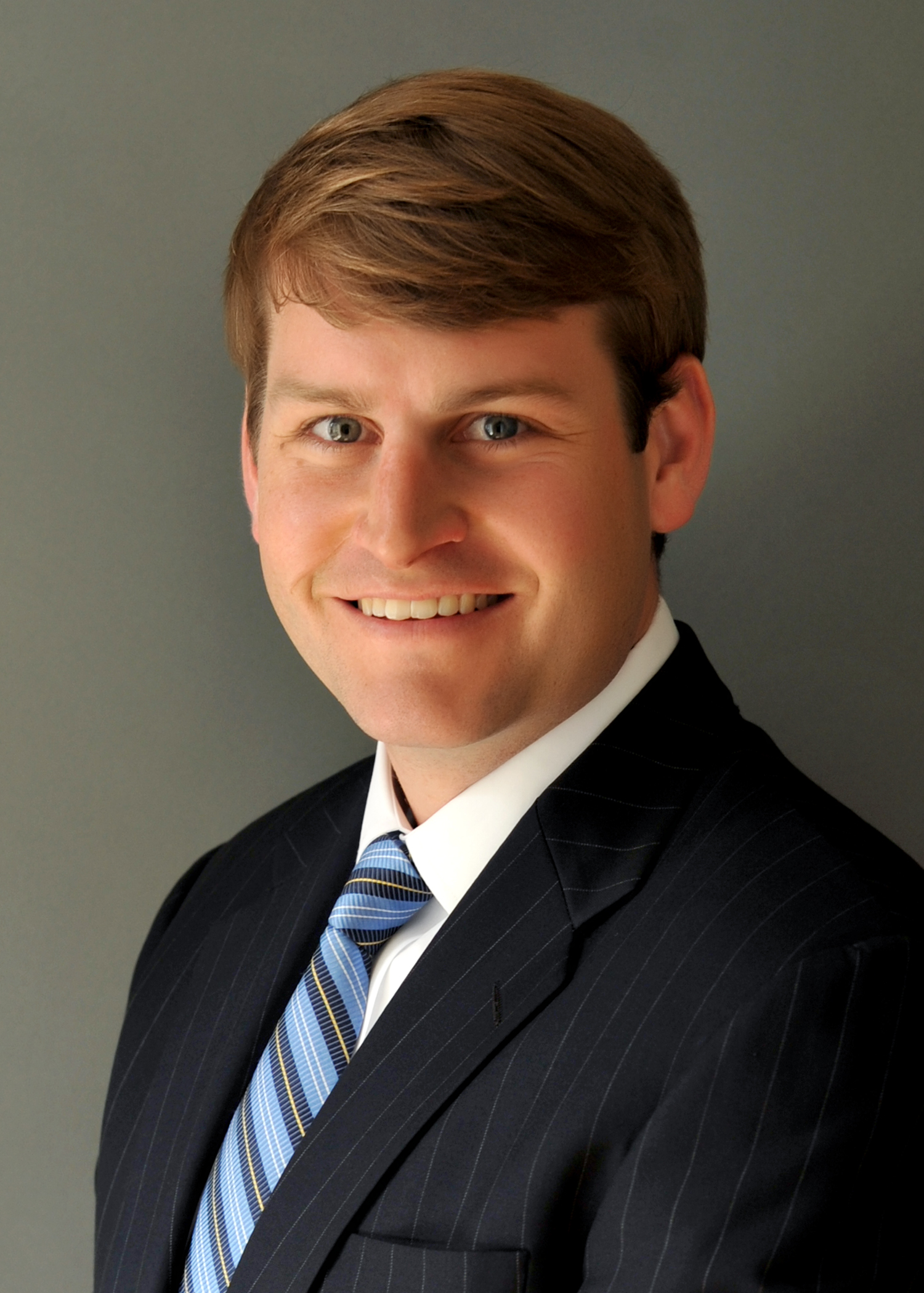 Cassidy and Associates Our Team