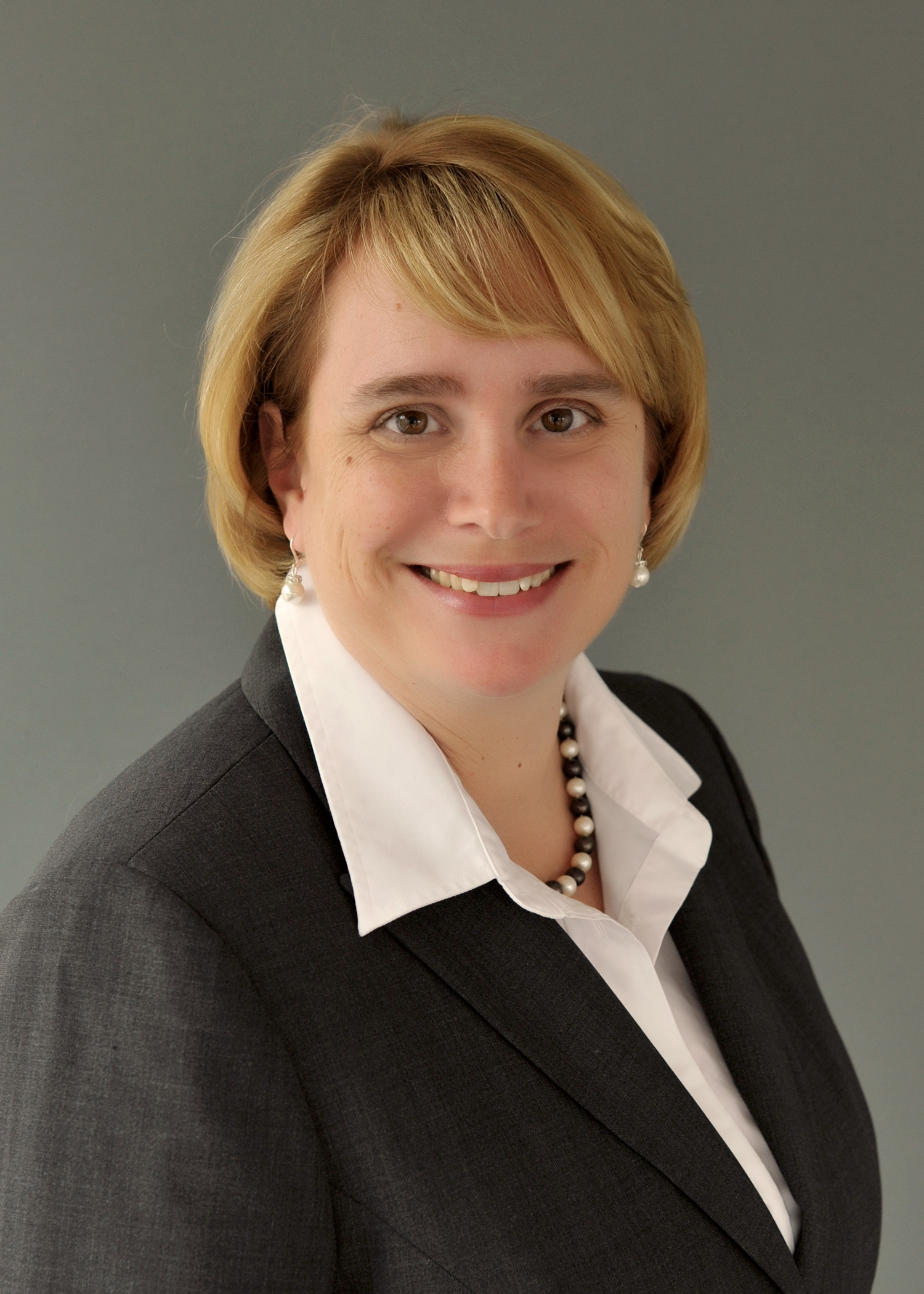 Cassidy and Associates Michelle Greene