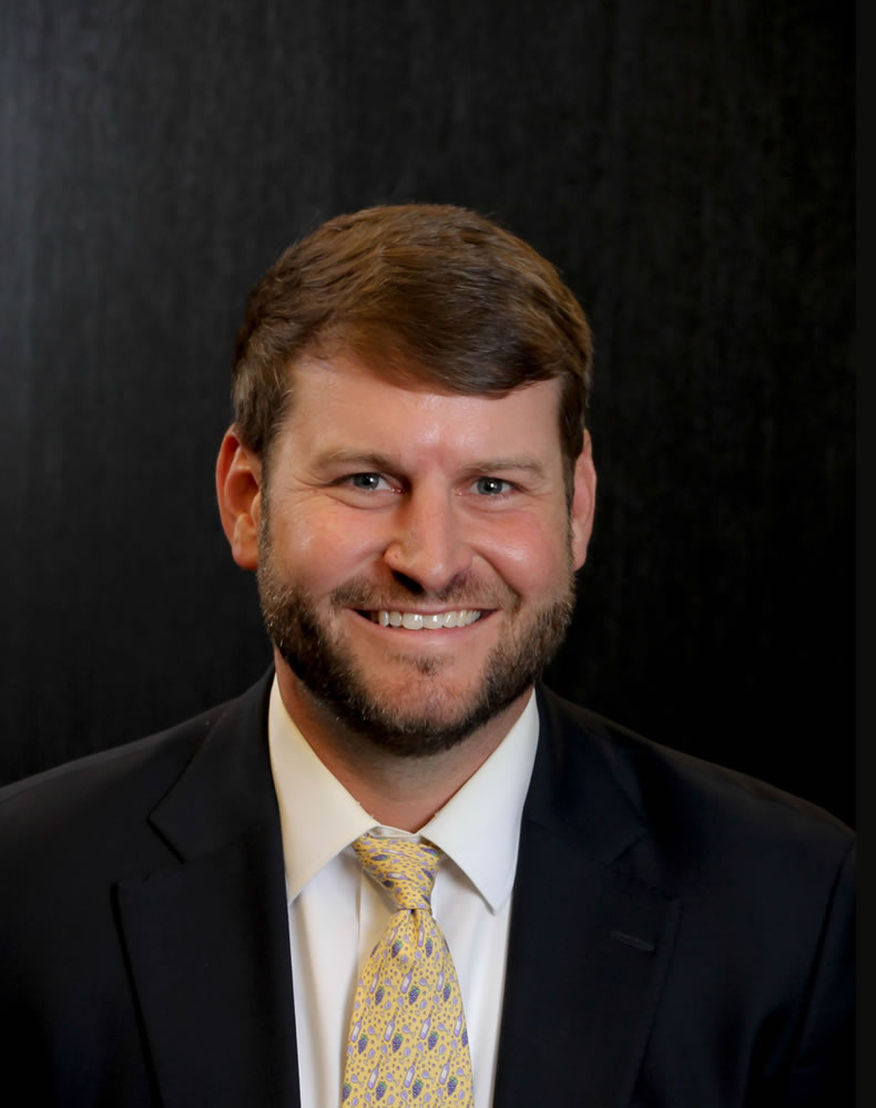 Our Team Cassidy and Associates