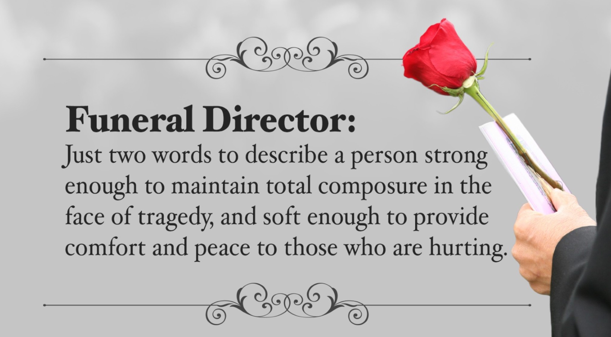 Contact Us Cassidy Funeral Directors