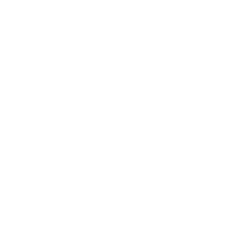 Kitchen & Bathroom Plumbing Services