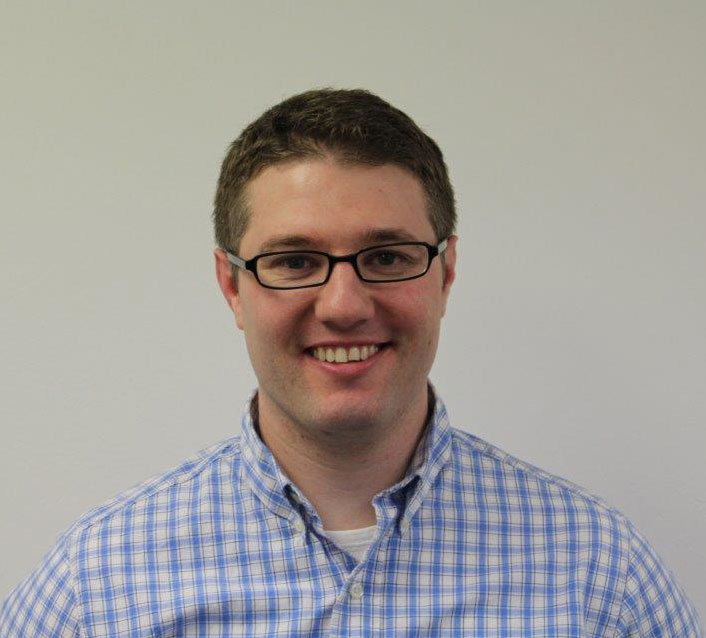 Our Team Cassidy’s Proline