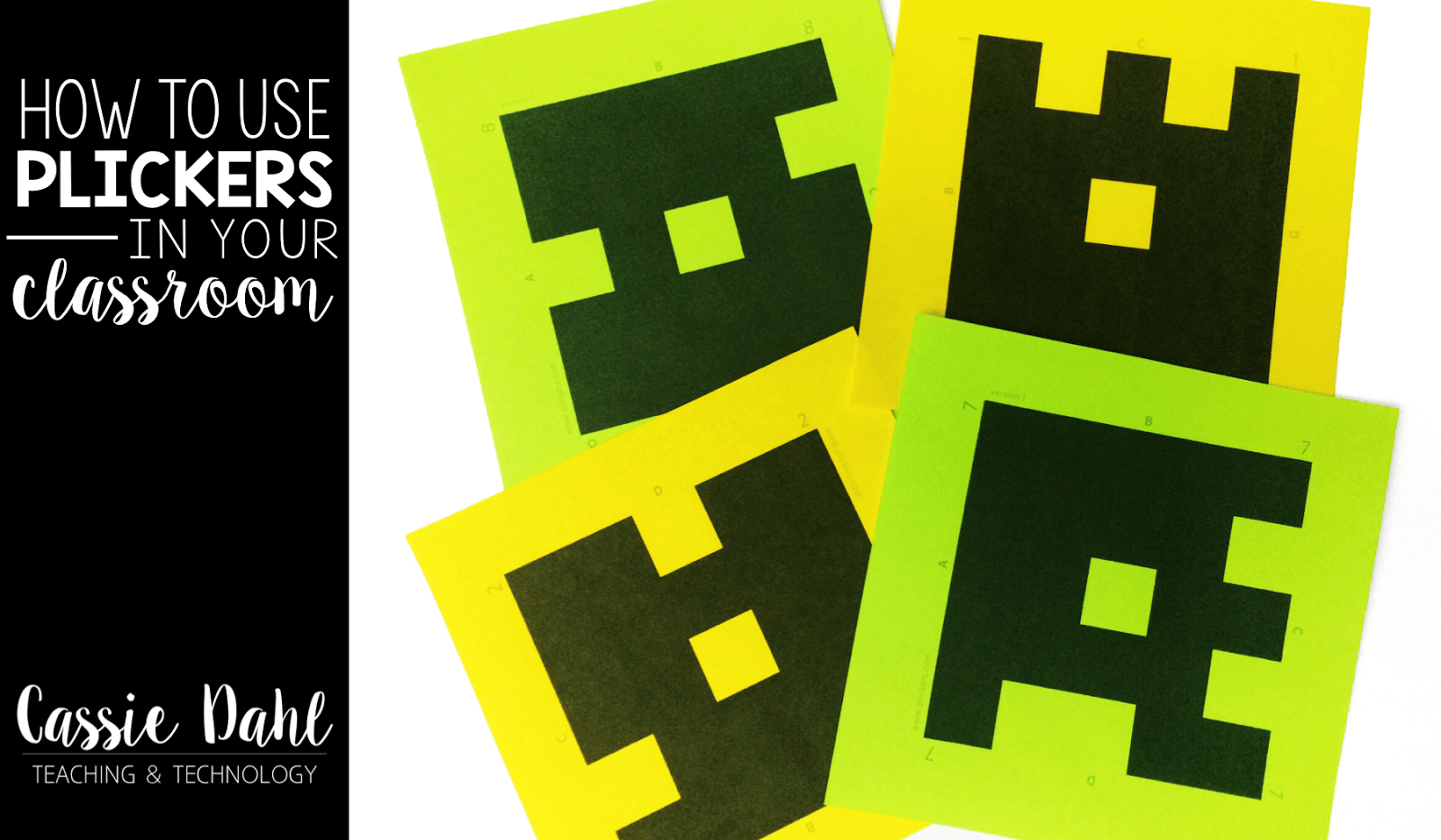 Cara Pplickers Referensi