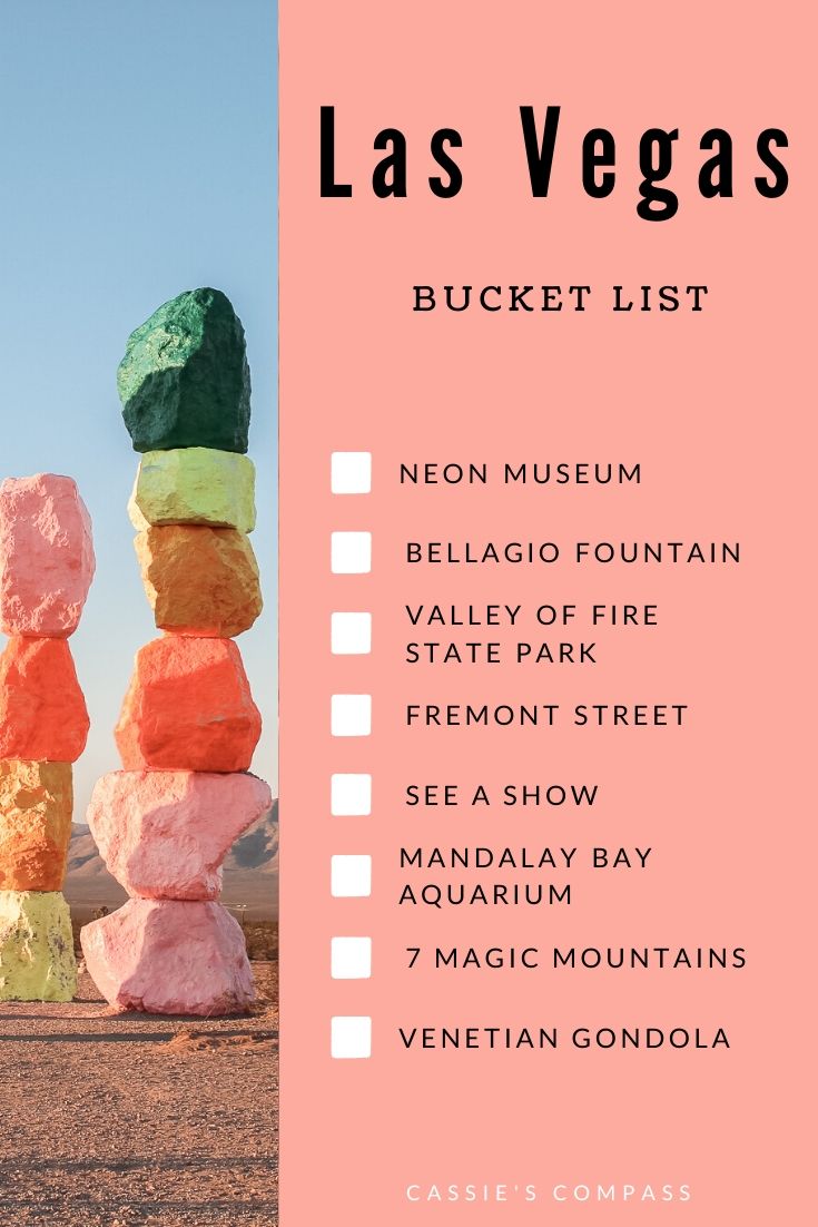 24 hours in las vegas pin