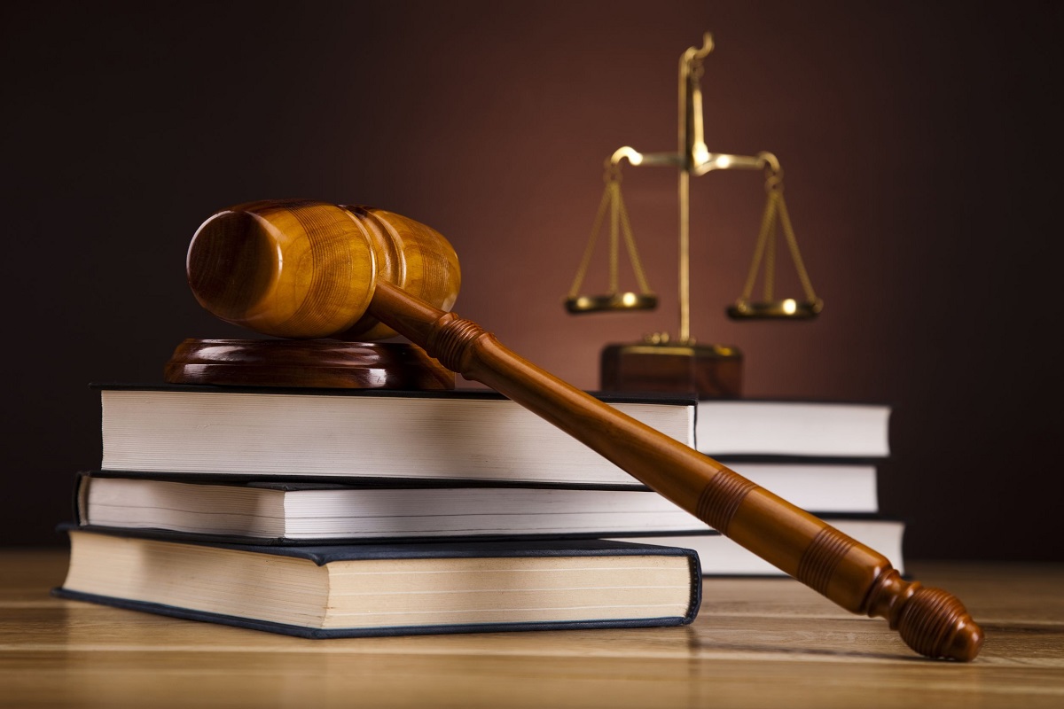 Purchasing a Property in Romania Property Law in Romania Cassi Us Management