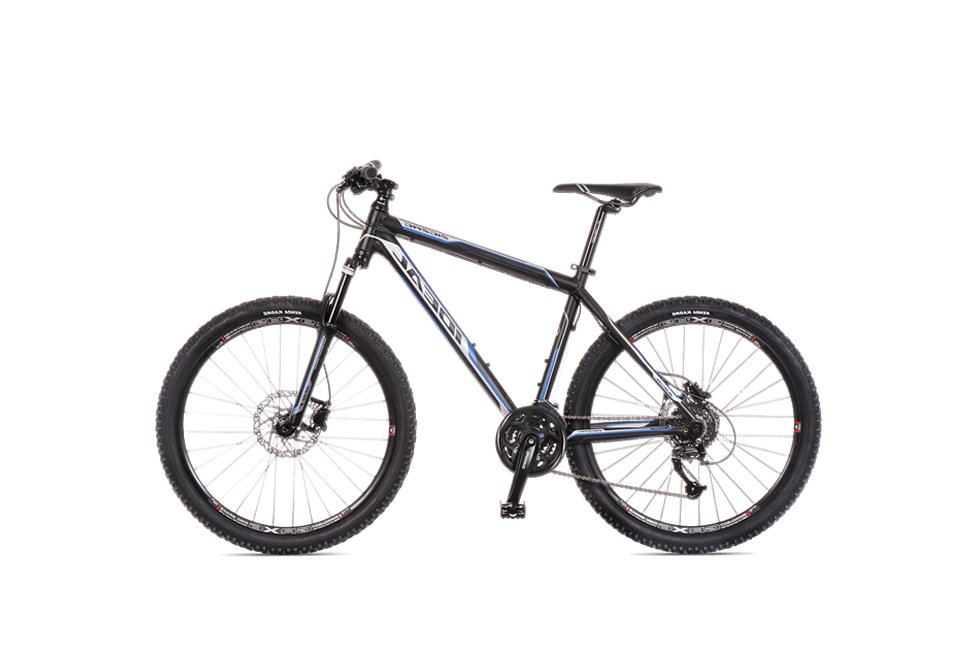 Köpeny Sugárzik Ijesztő rent a bike corfu tea tábla kép