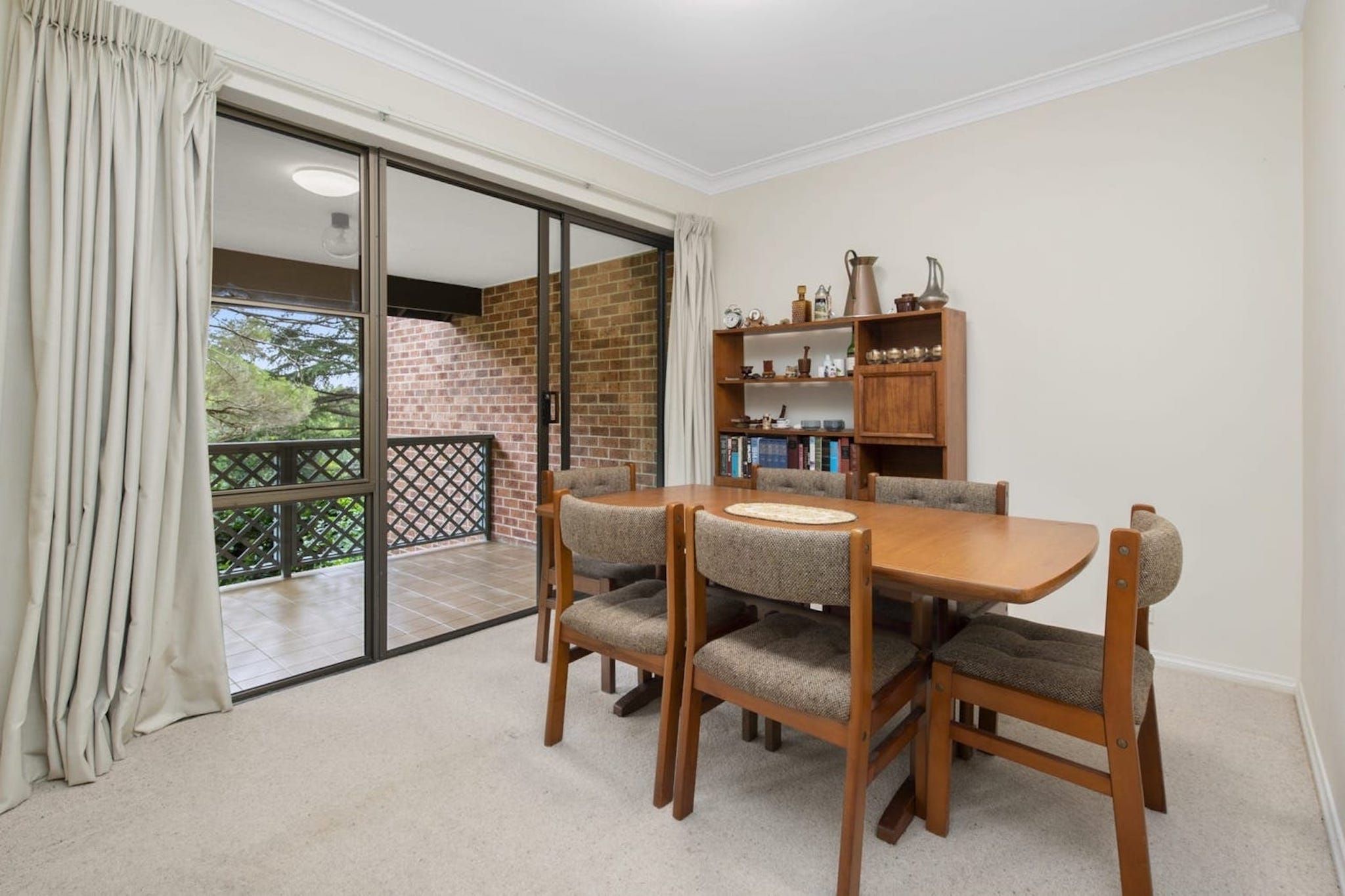 41/28 Curagul RdNorth Turramurra Cass Property