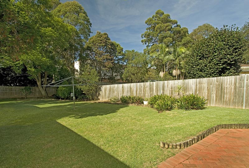 130 Sherbrook Rd, Asquith Cass Property Sales