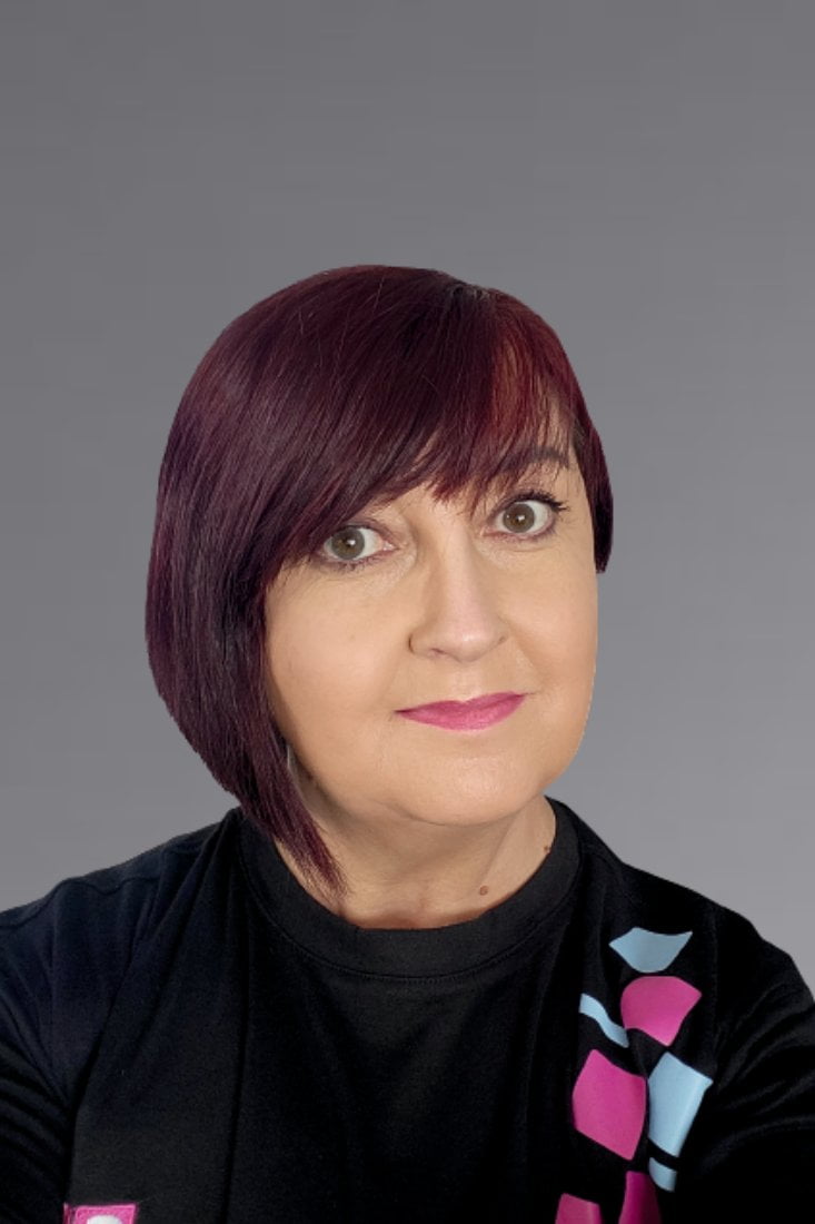 Meet The Team CASS Scaffolding