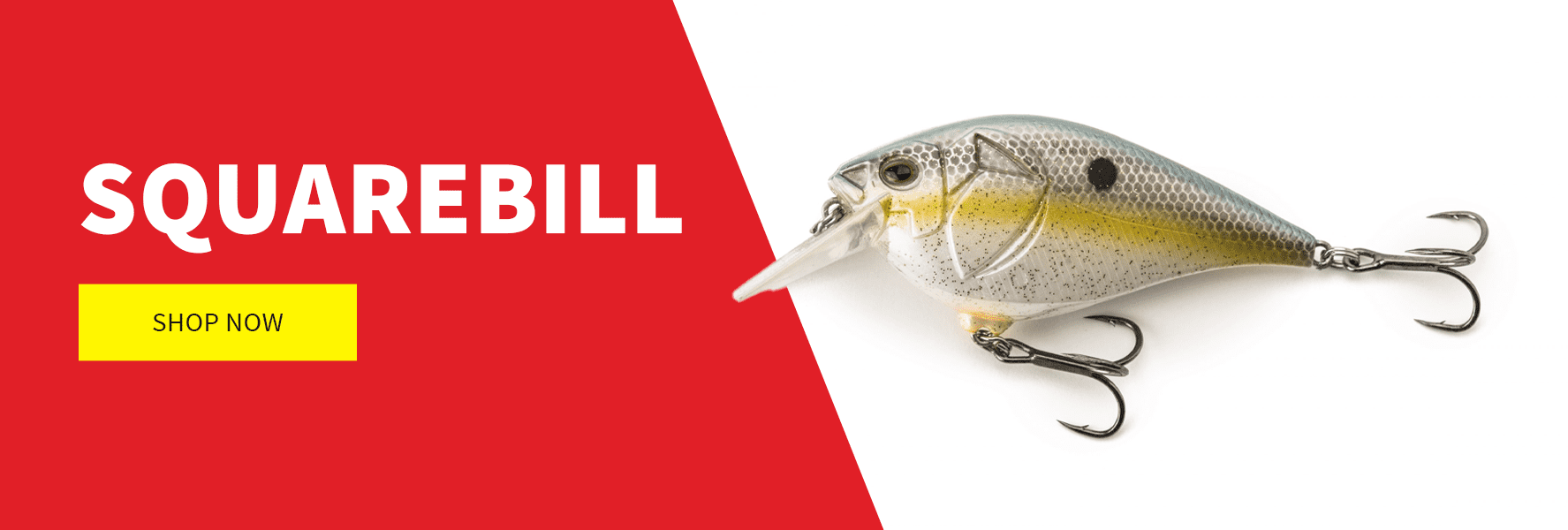 Best Baits & Lures for Bass Fishing Fishing Baits & Lures