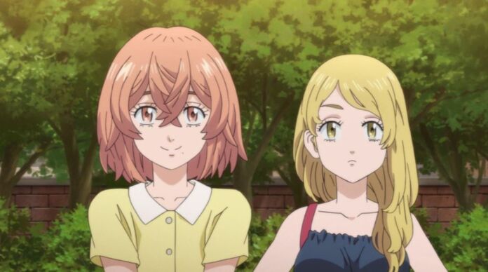 Tokyo Revengers Episode 11 Release Date, Countdown, Spoilers