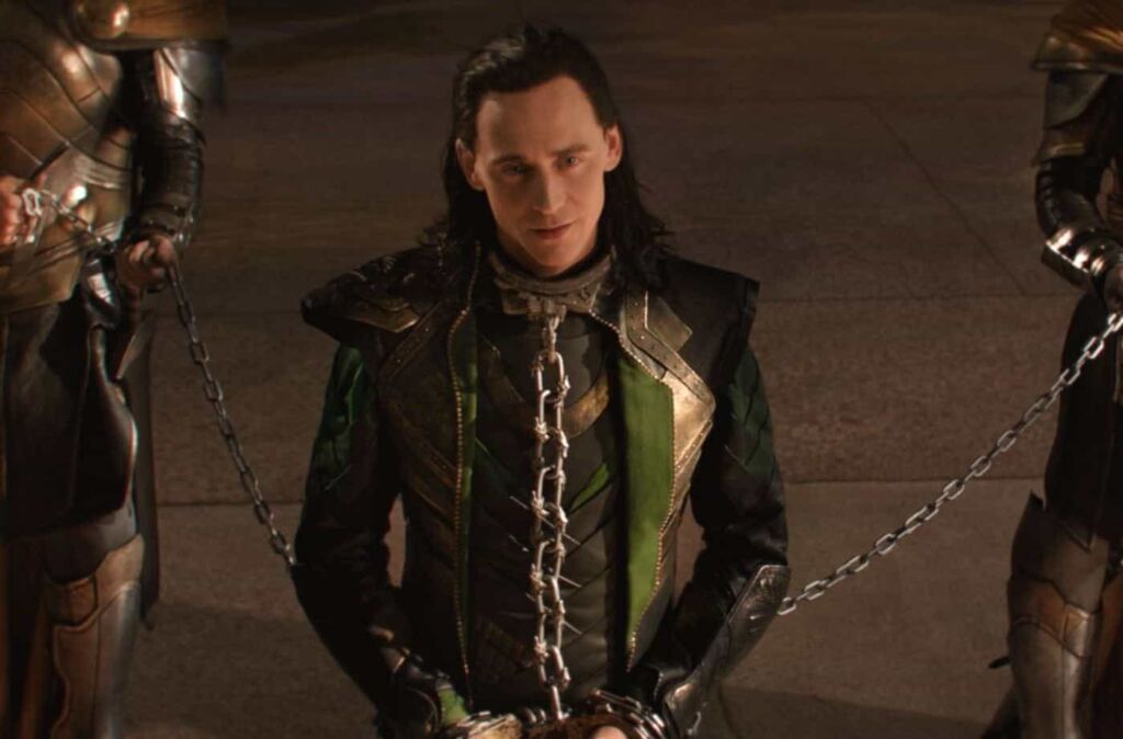 Loki Season 2 Release Date on Disney plus, When will it return?