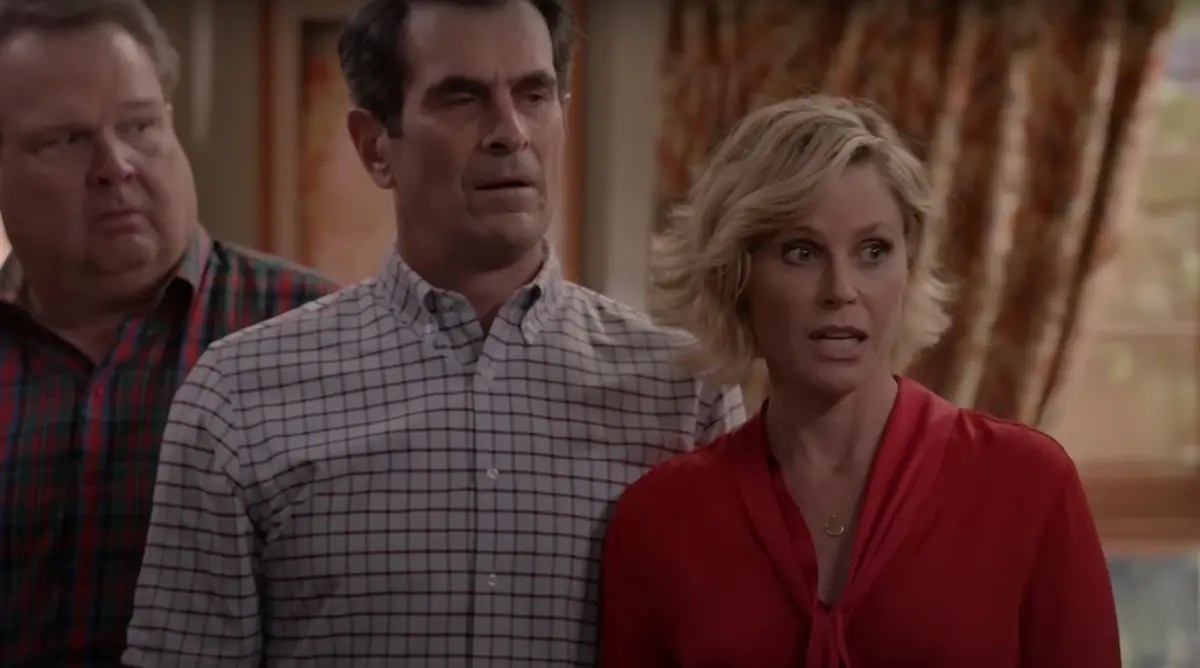 Where To Watch Modern Family Series? 11 Seasons Streaming