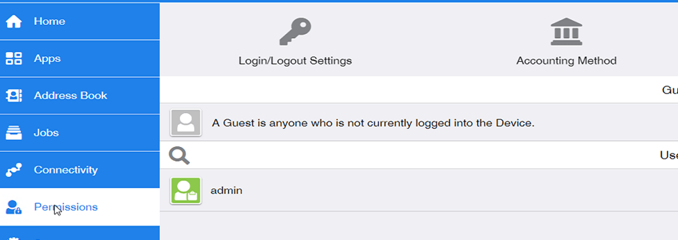 Xerox VersaLink - Castaway Technology Solutions