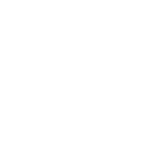 Local Bar & Restaurant Lavallette, NJ Castaways Pub