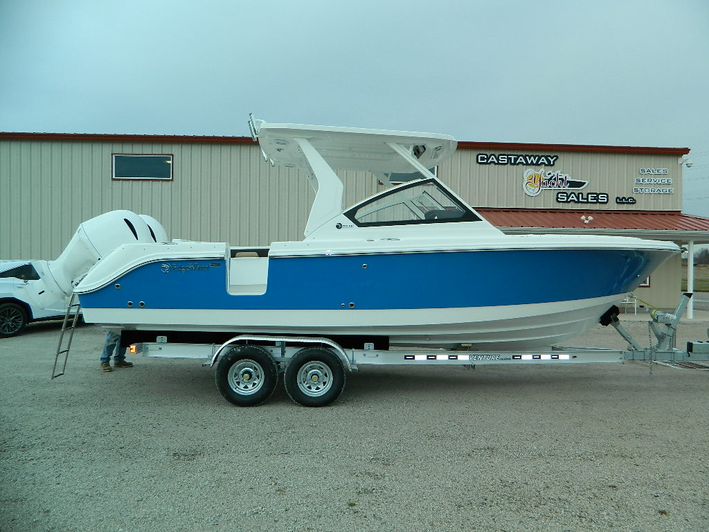 Castaway Yacht Sales Boat Listing Page Boat Sales in Port Clinton Ohio