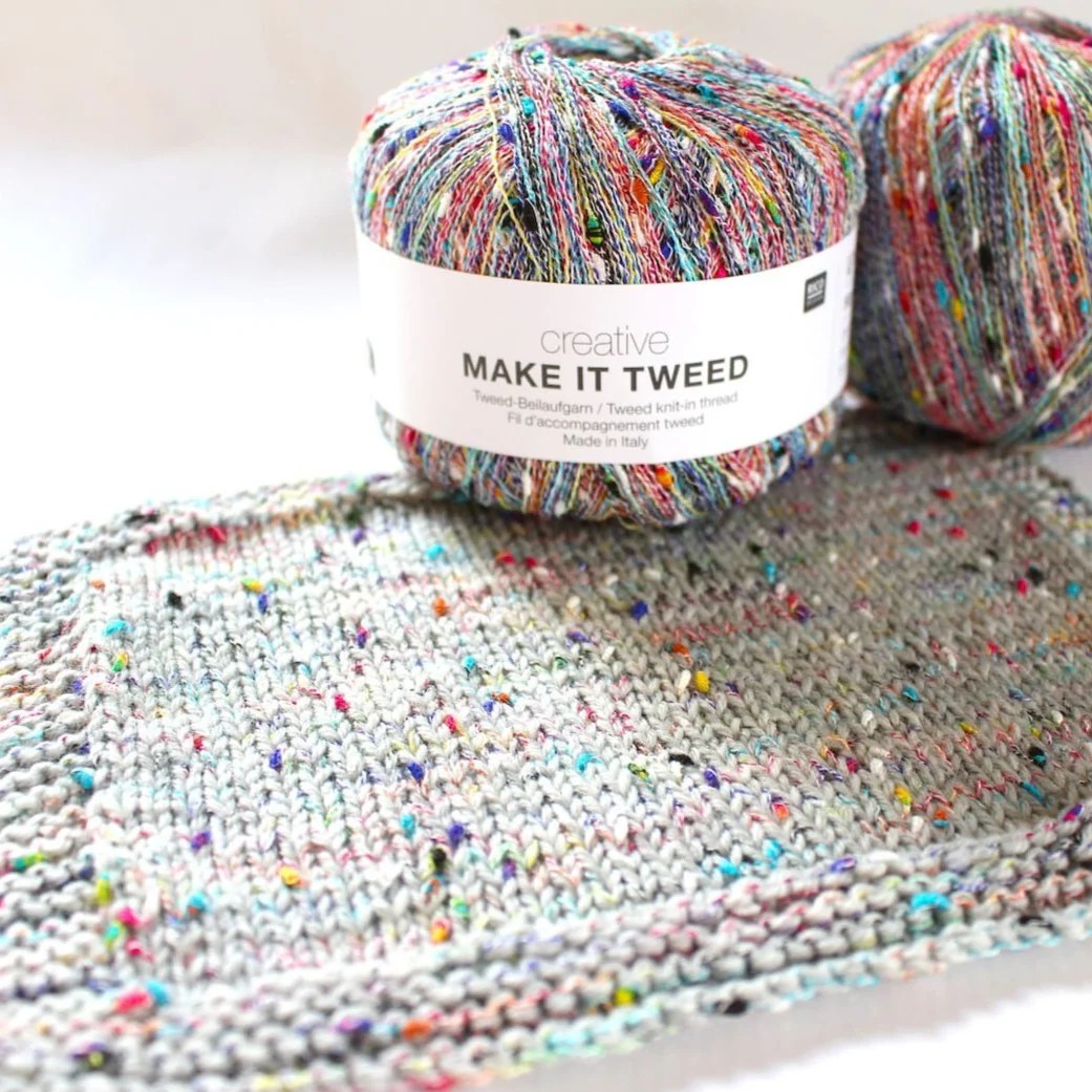 Super Bulky Weight Yarn Cast Away Yarn Shop