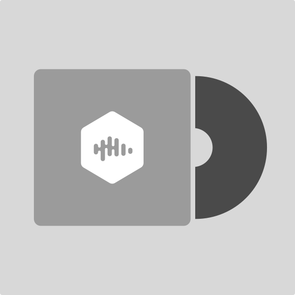 Dakota Johnson’s Full-Frontal Nude Scene From “A Bigger Splash”