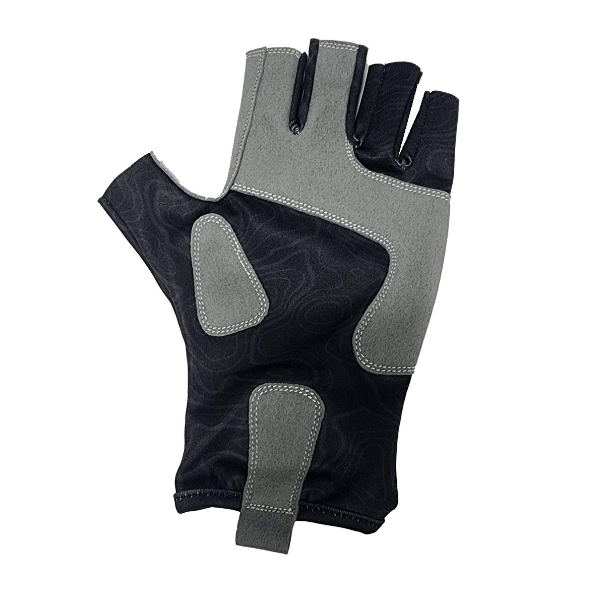 Cast Cray Fishing Gloves Cast Cray Outdoors