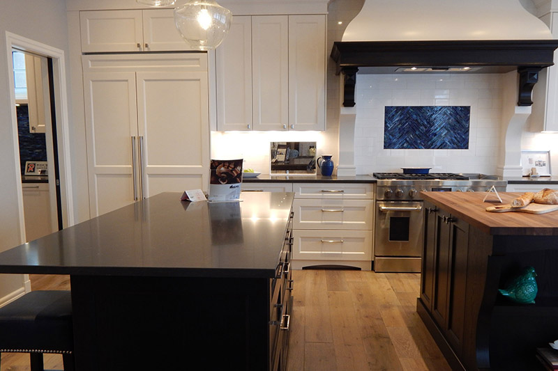 kitchendrywall Cast Drywall