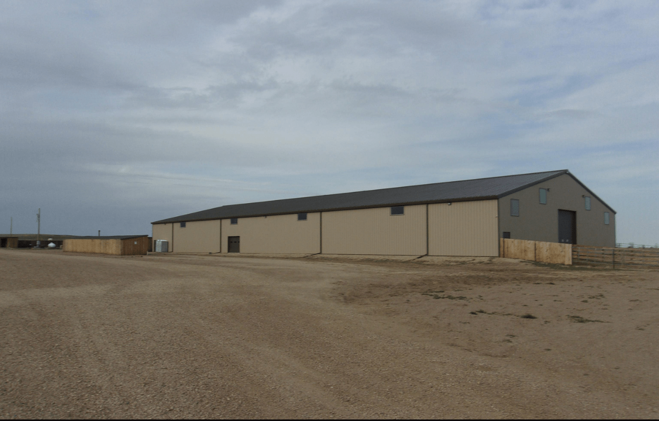 Residential and Commercial Real Estate Listings Casteel Auction