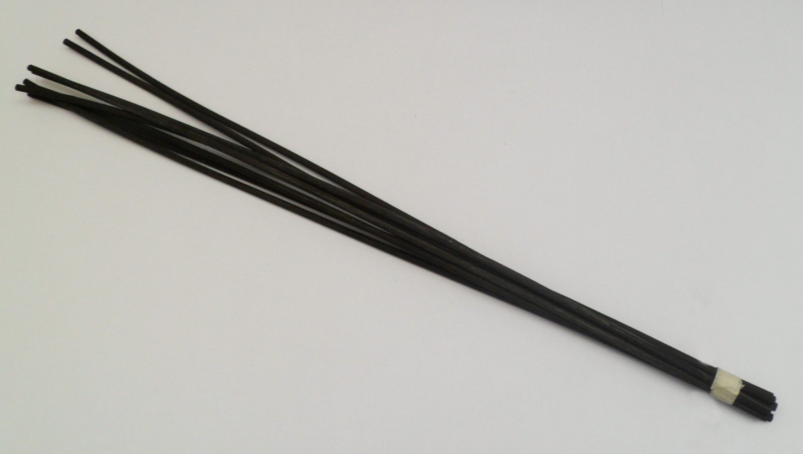 Buy Pack Of 8 XLarge Diffuser Reeds Black Online in Hong Kong