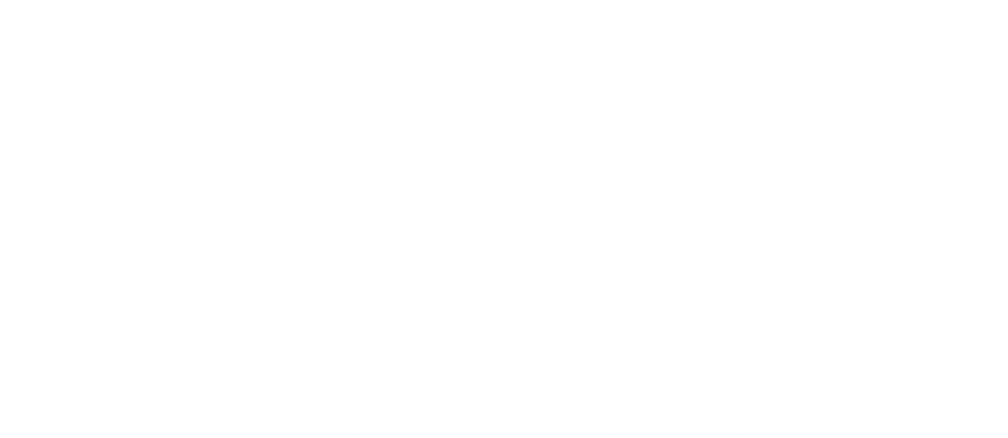 Royal Tulip Castel Construtora