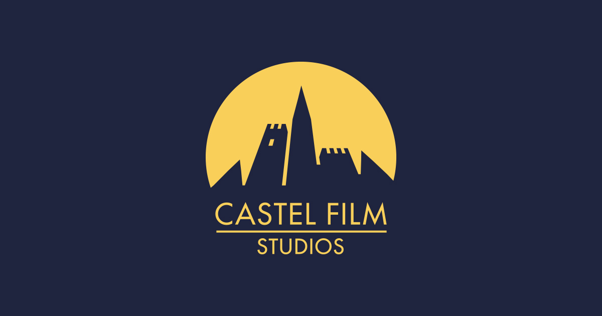 Castel Film Studios