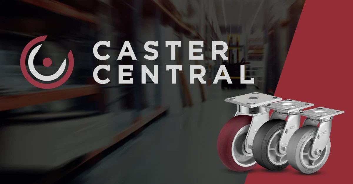 Are Caster Wheels Universal? Guide to Standard Caster Wheels Caster