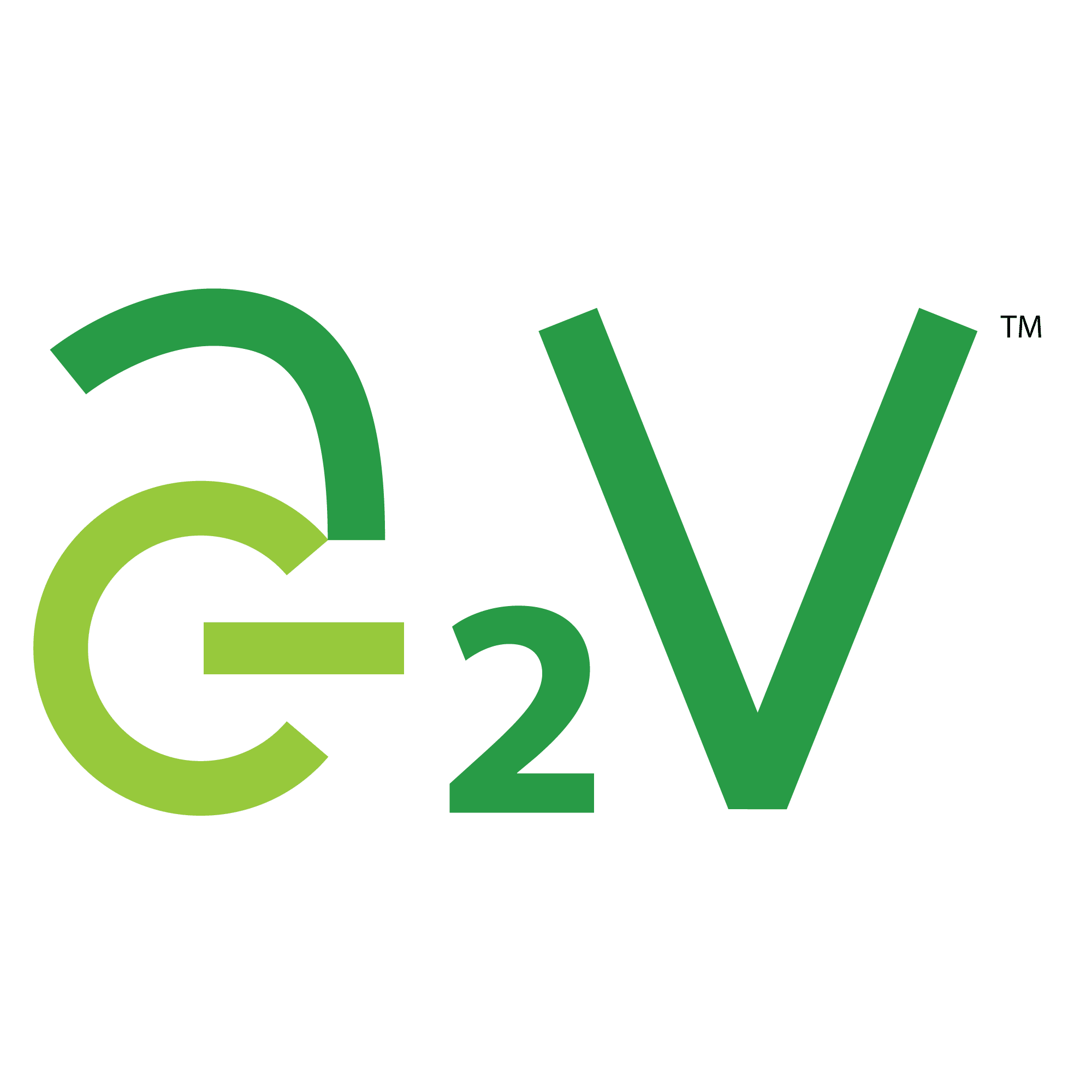 PowerHouse Alliance Announces Expansion of the Popular A2V Speaker Line