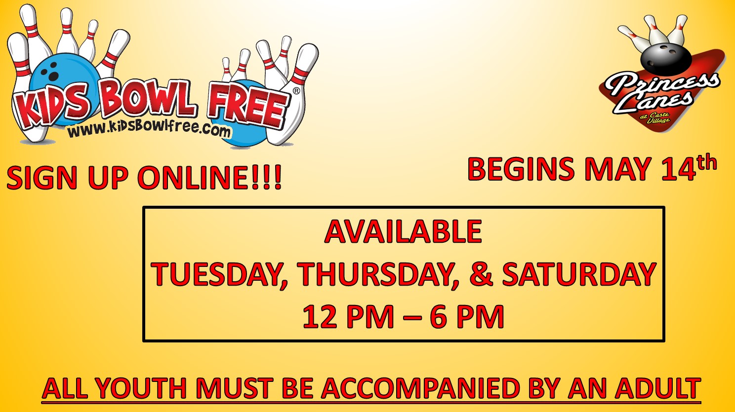 Caste Village Shopping Center to the Shoppes at Caste Village