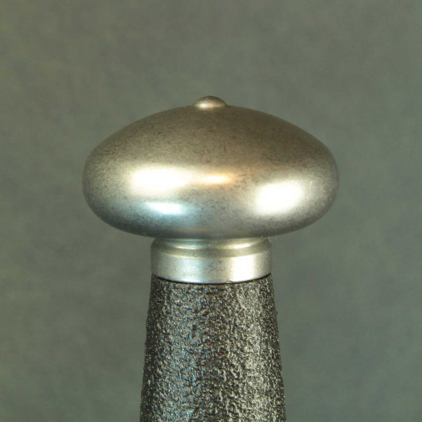 Build Your Own Side Sword Castille Armory