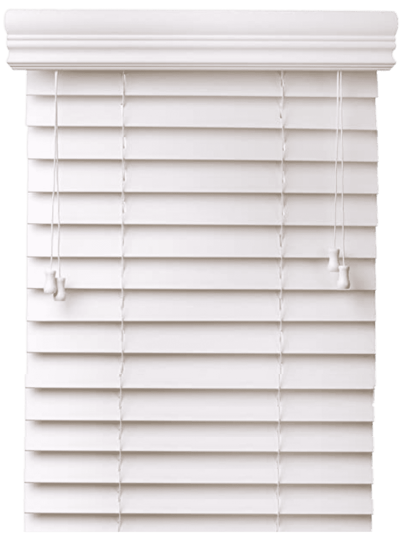 CASTILLO & SONS MIAMI