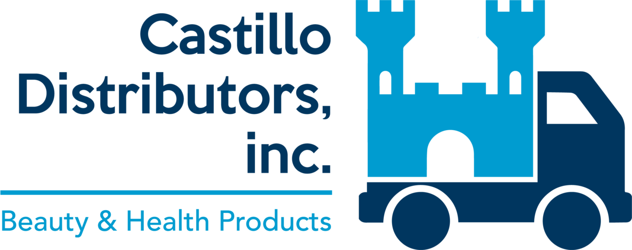About us Castillo Distributors