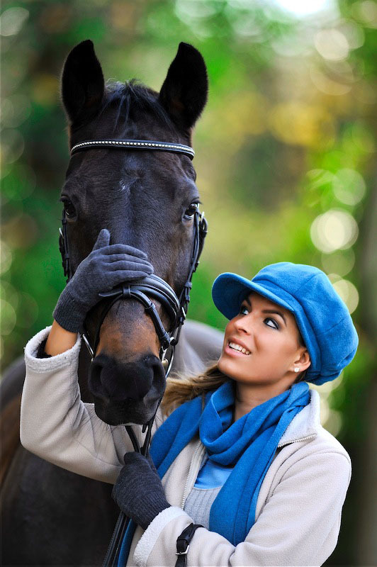 Künstler Pia E.★ casting connect
