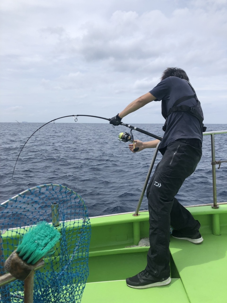√70以上 風速 10m 釣り 320563風速 10m 釣り papatwallhong
