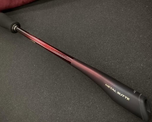 【新製品】セフィアリミテッド メタルスッテ 入荷!! 【新製品】セフィアリミテッド メタルスッテ 入荷!!