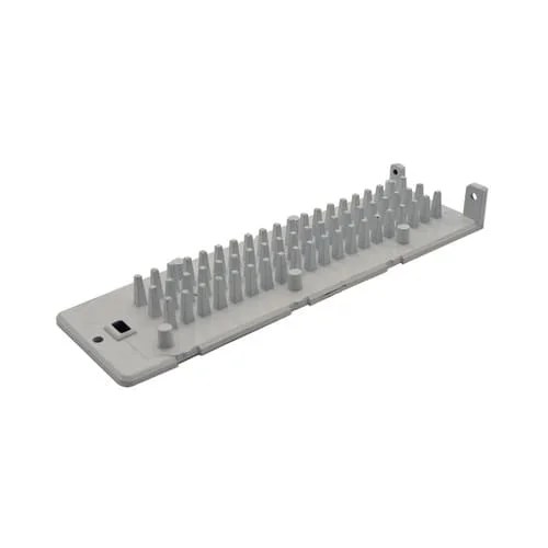 How to Polish Cast Aluminum? Manual Polishing Methods