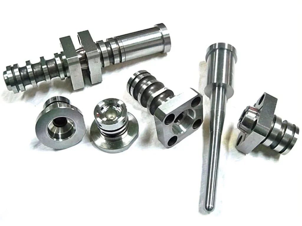 What is Aluminum Alloy Die Casting? Cast Alloys Chart 2023