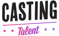 Register Casting Talent, Actors Wanted, Acting Work, Acting Auditions