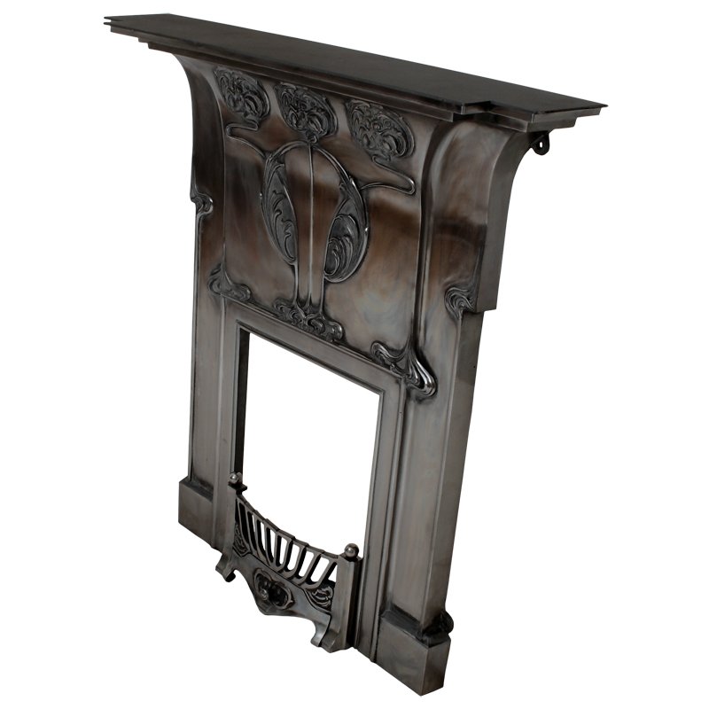 Combinations Kelmscott