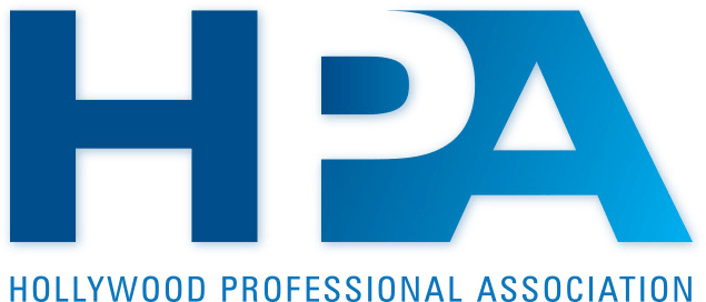 castLabs joins HPA to bolster media production security and innovation