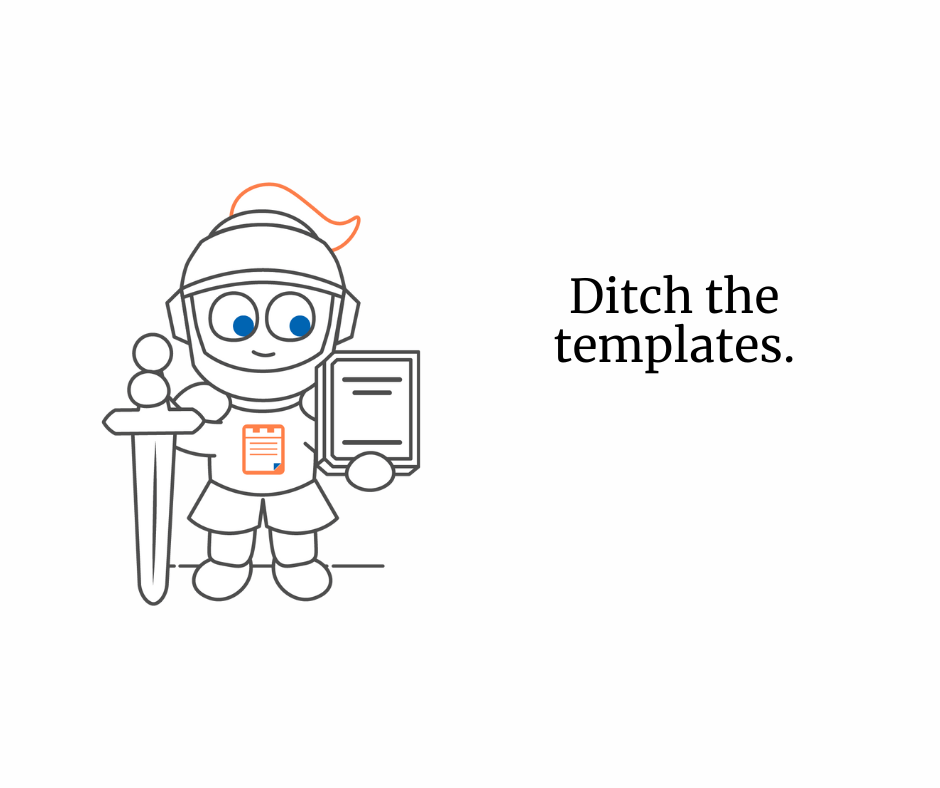 Remain Compliant with a Custom Employee Handbook Castle HR