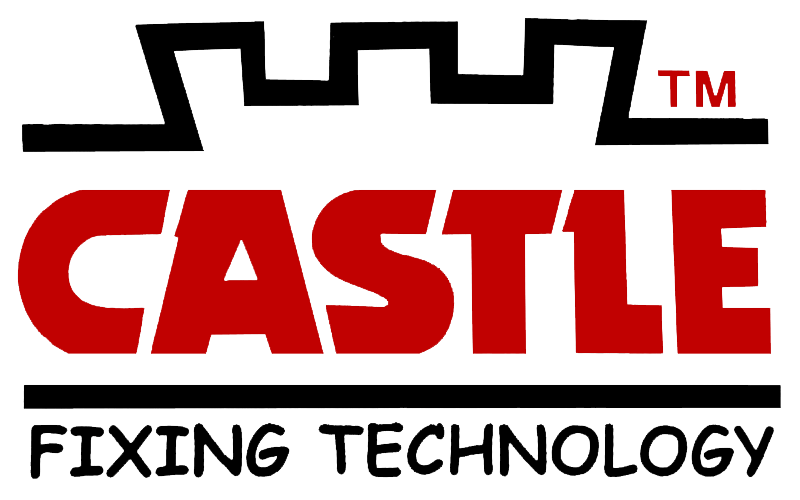 CONTACT US Castle Products