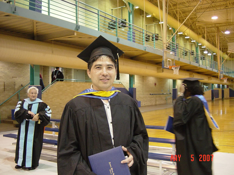 Spring 2007 Commencement / DSC03956.JPG