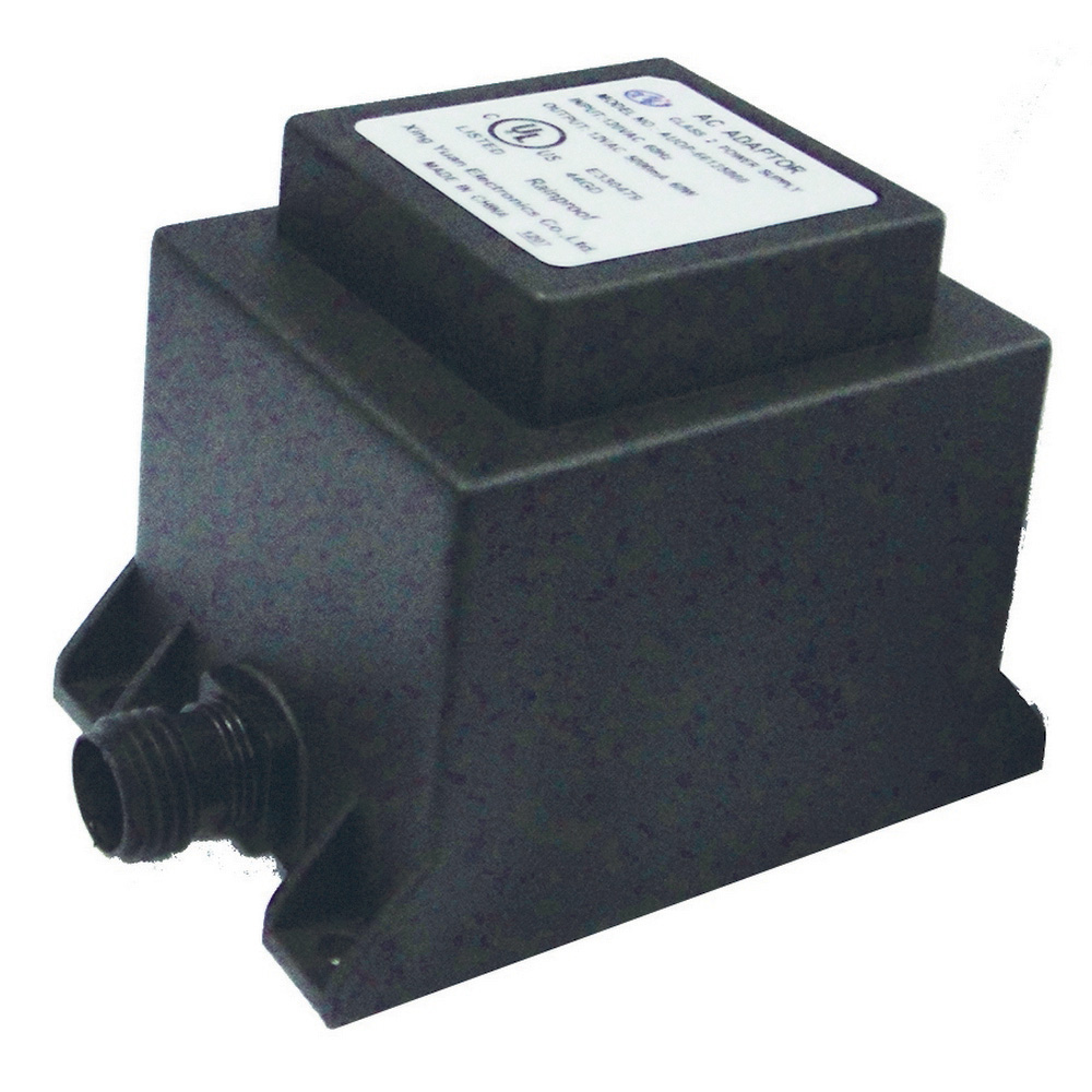 Pondmax Lights at Latisha Palmer blog