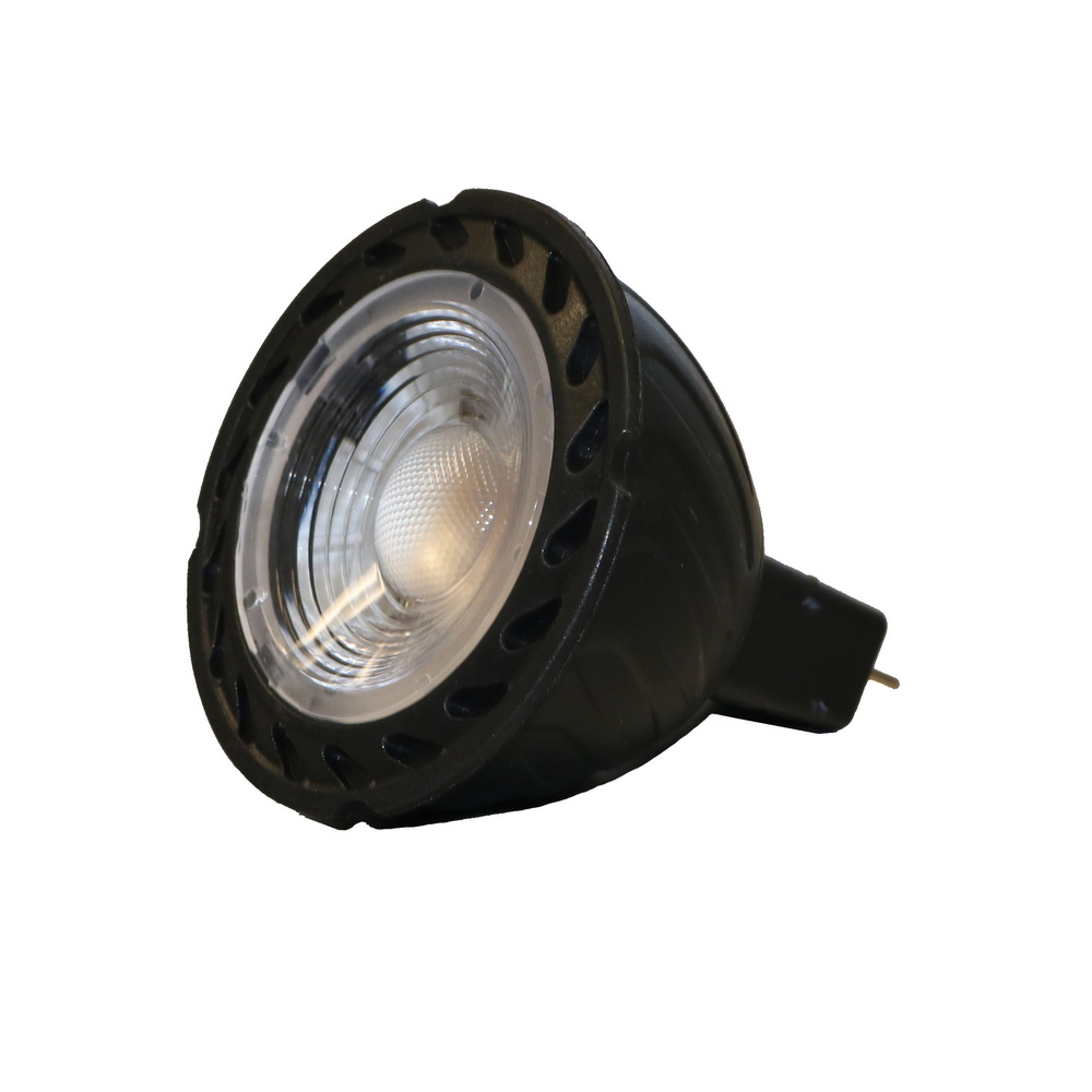 PondMAX Lighting System Parts Castle Aquatics