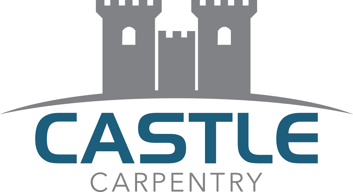 Contact Us Castle Carpentry